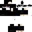 Texture for Seong Jin woo
