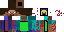 Texture for pascalowiz11