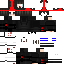 Texture for JustDani_