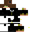 Texture for SeniorKadet