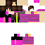 Texture for uh8ozgiu