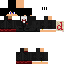 Texture for SrSaulo