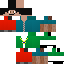 Texture for Checkpoint