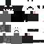 Texture for RogerBoy1