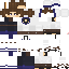 Texture for 