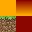 Texture for Grass1