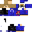 Texture for LuckeroAdamosesases