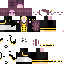 Texture for japi servent