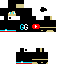 Texture for GiorgiGMR