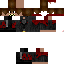 Texture for wfword