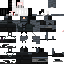 Texture for kii2