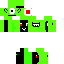 Texture for aef