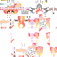 Texture for LaurenTheLeopard