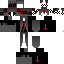 Texture for LunaTheKiller