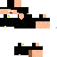 Texture for TCS