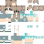 Texture for фарлей