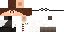 Texture for Scientist