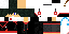 Texture for aerol