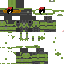 Texture for Masterchief 