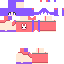 Texture for CherryYong