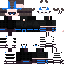 Texture for Blue