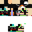 Texture for fdsfsdfsd