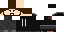 Texture for Paramon