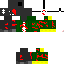 Texture for Jason Morrendo