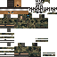 Texture for semoule1