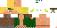 Texture for timv24 animated