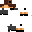 Texture for dada fedor2