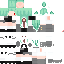 Texture for asfsd