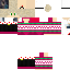 Texture for the