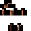 Texture for i called saul