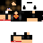 Texture for PvPZ kronas