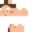 Texture for ew 