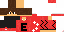 Texture for Edbowpro12