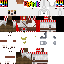 Texture for upgrade