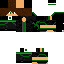 Texture for MysteryGamer
