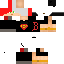 Texture for grgrf