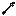 Texture for enderman