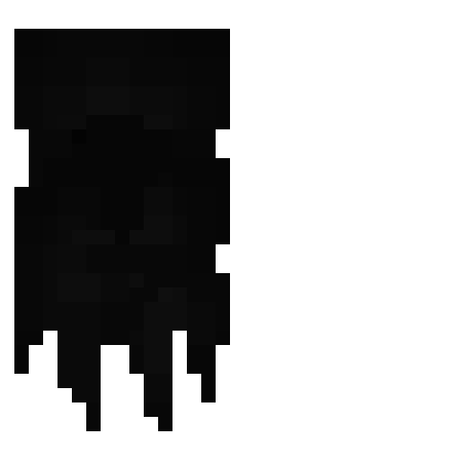 Texture for blacknova