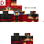 Texture for red