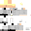 Texture for lod normal