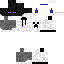 Texture for dizzysander