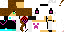 Texture for наташа