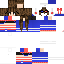 Texture for Neki