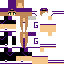 Texture for GabrielaGameplay