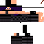 Texture for Blink man