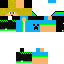 Texture for AntsuHD